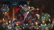 Redeem Stranger of Sword City XBOX LIVE Key UNITED STATES