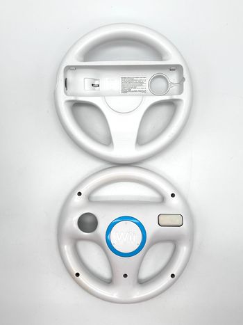Redeem Nintendo Wii RVL-001 REGION FREE Žaidimų Konsolės Pilnas Juodas Rinkinys