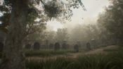 Get The Painscreek Killings Steam Key GLOBAL