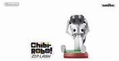 Chibi-Robo! Zip Lash