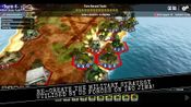 IWO: Bloodbath in the Bonins