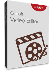 Gilisoft Video Editor Key GLOBAL