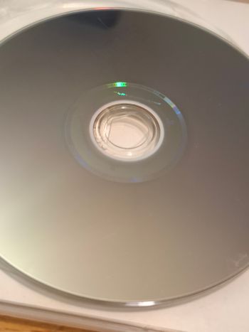 Buy Grand Theft Auto IV PlayStation 3