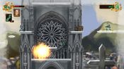 Get Guardian of Lore PC/XBOX LIVE Key ARGENTINA
