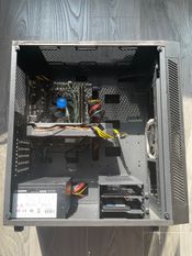 Buy Žaidimų Kompiuteris | RTX 2060 6G | i5-9400F