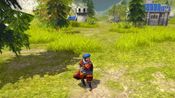 Redeem Majesty 2 (PC) Steam Key EUROPE