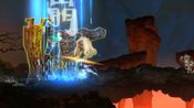Get Bladed Fury XBOX LIVE Key GLOBAL