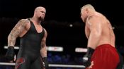 WWE 2K15 Xbox One