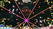 StarCrossed Steam Key GLOBAL for sale