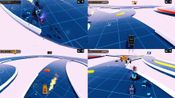 Redeem Smash Bash Crash