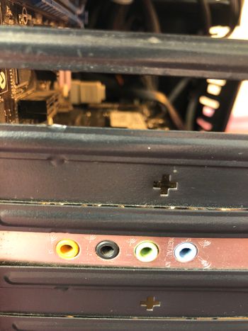 MSI B75MA-E33 Intel B75 Micro ATX DDR3 LGA1155 1 x PCI-E x16 Slots Motherboard for sale