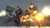 Get Defiance PlayStation 3