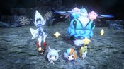 Buy WORLD OF FINAL FANTASY MAXIMA XBOX LIVE Key UNITED STATES