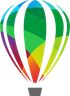 Corel