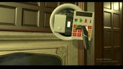 Escape Room for sale