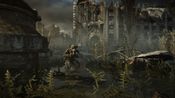 Metro: Last Light PlayStation 3