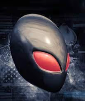 PAYDAY 2 - Alienware Alpha Mask (DLC) (PC) Steam Key GLOBAL
