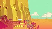 Chants of Sennaar (PC) Steam Key GLOBAL