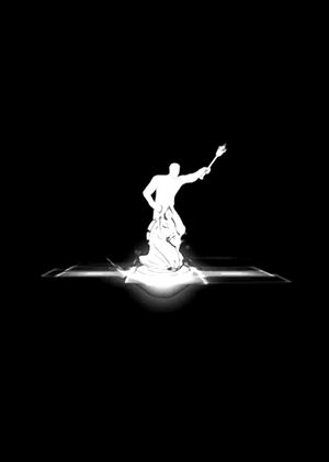 Fortnite - Royal Ride Emote (DLC) Epic Games Key GLOBAL