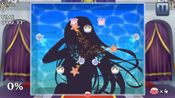 Get Pretty Girls Panic! Steam Key GLOBAL