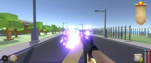 Undead