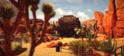 Buy Arizona Sunshine PlayStation 4