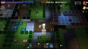 Dungeon and Gravestone XBOX LIVE Key GLOBAL for sale