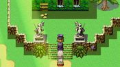 Get Labyronia RPG 2 Steam Key GLOBAL