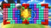 Buy Boom Ball 2 for Kinect