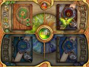4 Elements Steam Key GLOBAL