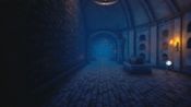 Last Room (PC) Steam Key GLOBAL