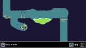 Get Underland XBOX LIVE Key ARGENTINA