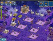 New Yankee in King Arthur's Court 2