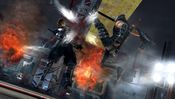 Redeem Dead or Alive 5 PlayStation 3