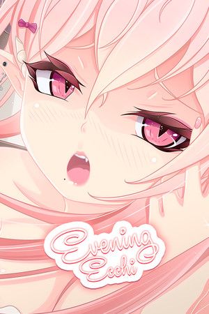 Evening Ecchi (PC) Steam Key GLOBAL