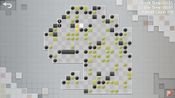 Buy Draw Puzzle Steam Key GLOBAL