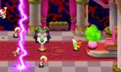 Redeem Mario & Luigi: Superstar Saga + Bowser's Minions