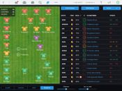 Buy Pro Rugby Manager 2015 (PC) Steam Key GLOBAL