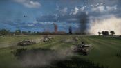 Regiments (PC) Steam Key GLOBAL