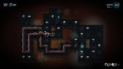 Buy NecroWorm Steam Key GLOBAL