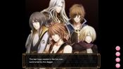 Destiny's Princess: A War Story, A Love Story for sale