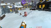 I Hate Santa for sale
