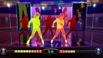 Buy Zumba Fitness PlayStation 3