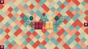 Get Chocolate makes you happy 6 (PC) Steam Key GLOBAL
