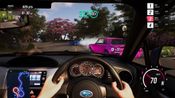 JDM: Japanese Drift Master Steam Key (PC) EUROPE for sale