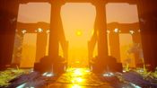 Buy Epitasis Steam Key GLOBAL
