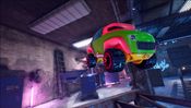 Buy HOT WHEELS Pass Vol. 2 (DLC) XBOX LIVE Key EUROPE