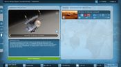 Buy Buzz Aldrin's Space Program Manager Steam Key GLOBAL