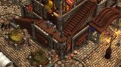 Buy Ember Steam Key GLOBAL