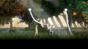 Buy Seduction: A Monk's Fate XBOX LIVE Key ARGENTINA